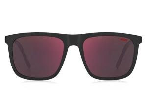 Gafas de SOL HUGO Mod. HG 1304/S