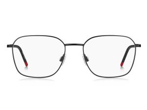 Gafas de VISTA HUGO Mod. HG 1273
