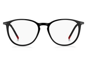 Gafas de VISTA HUGO Mod. HG 1233