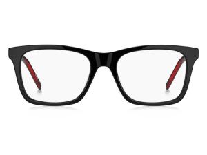 Gafas de VISTA HUGO Mod. HG 1201