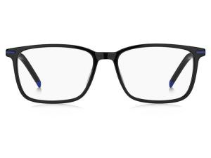 Gafas de VISTA HUGO Mod. HG 1172