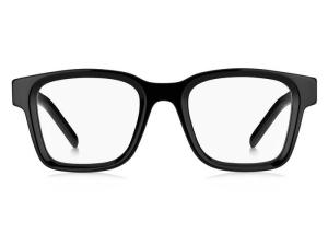 Gafas de VISTA HUGO Mod. HG 1158