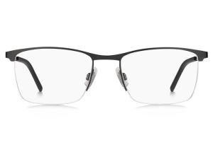 Gafas de VISTA HUGO Mod. HG 1103