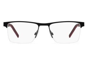 Gafas de VISTA HUGO Mod. HG 1066