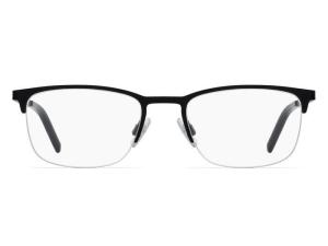 Gafas de VISTA HUGO Mod. HG 1019