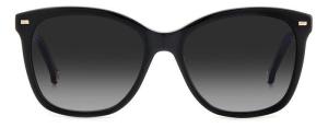 Gafas de SOL CAROLINA HERRERA Mod. HER 0137/S