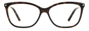 Gafas de VISTA CAROLINA HERRERA Mod. HER 0154