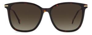 Gafas de SOL CAROLINA HERRERA Mod. HER 0100/G/S