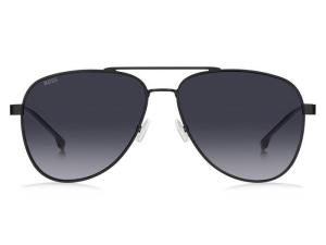 Gafas de SOL HUGO BOSS Mod. BOSS 1641/S
