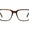 Gafas de VISTA HUGO BOSS Mod. BOSS 1602