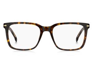 Gafas de VISTA HUGO BOSS Mod. BOSS 1602