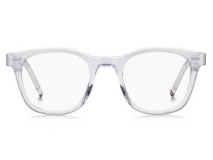 Gafas de VISTA TOMMY HILFIGER Mod. TH 2035