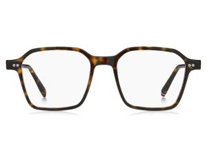 Gafas de VISTA TOMMY HILFIGER Mod. TH 2071