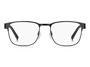 Gafas de VISTA TOMMY HILFIGER Mod. TH 2090