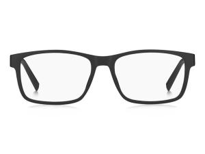 Gafas de VISTA TOMMY HILFIGER Mod. TH 2091