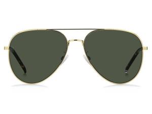 Gafas de SOL TOMMY HILFIGER Mod. TH 2111/G/S