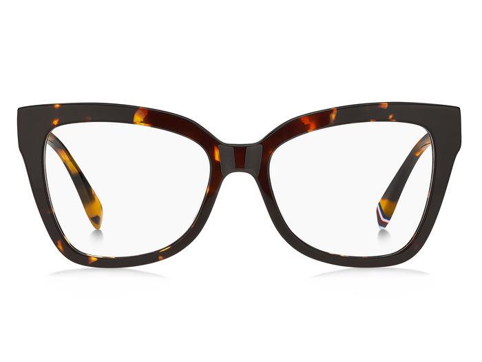 Gafas de VISTA TOMMY HILFIGER Mod. TH 2053