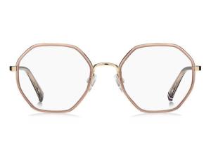 Gafas de VISTA TOMMY HILFIGER Mod. TH 2056