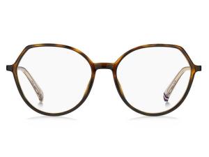 Gafas de VISTA TOMMY HILFIGER Mod. TH 2058