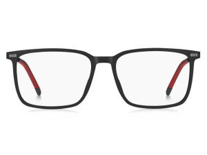 Gafas de VISTA TOMMY HILFIGER Mod. TH 2019