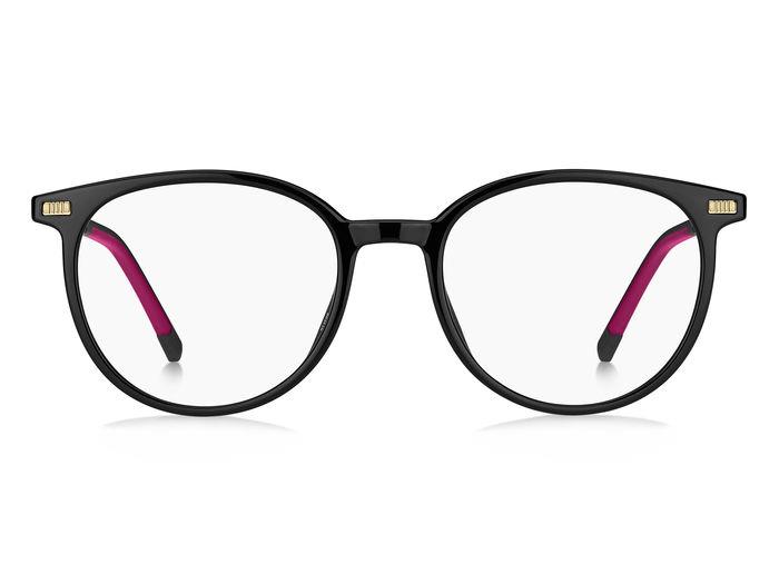 Gafas de VISTA TOMMY HILFIGER Mod. TH 2020