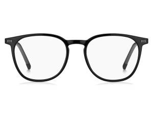 Gafas de VISTA TOMMY HILFIGER Mod. TH 2022