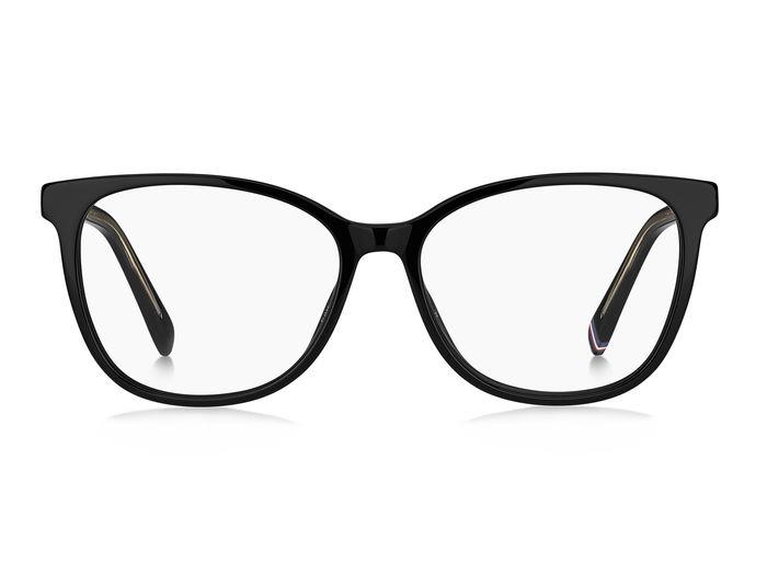 Gafas de VISTA TOMMY HILFIGER Mod. TH 1968