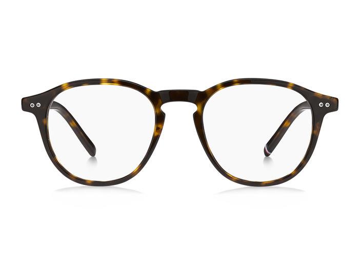 Gafas de VISTA TOMMY HILFIGER Mod. TH 1893