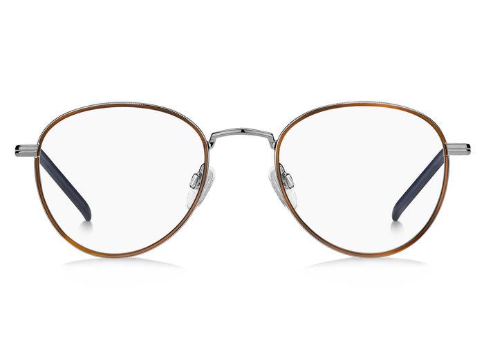 Gafas de VISTA TOMMY HILFIGER Mod. TH 1687